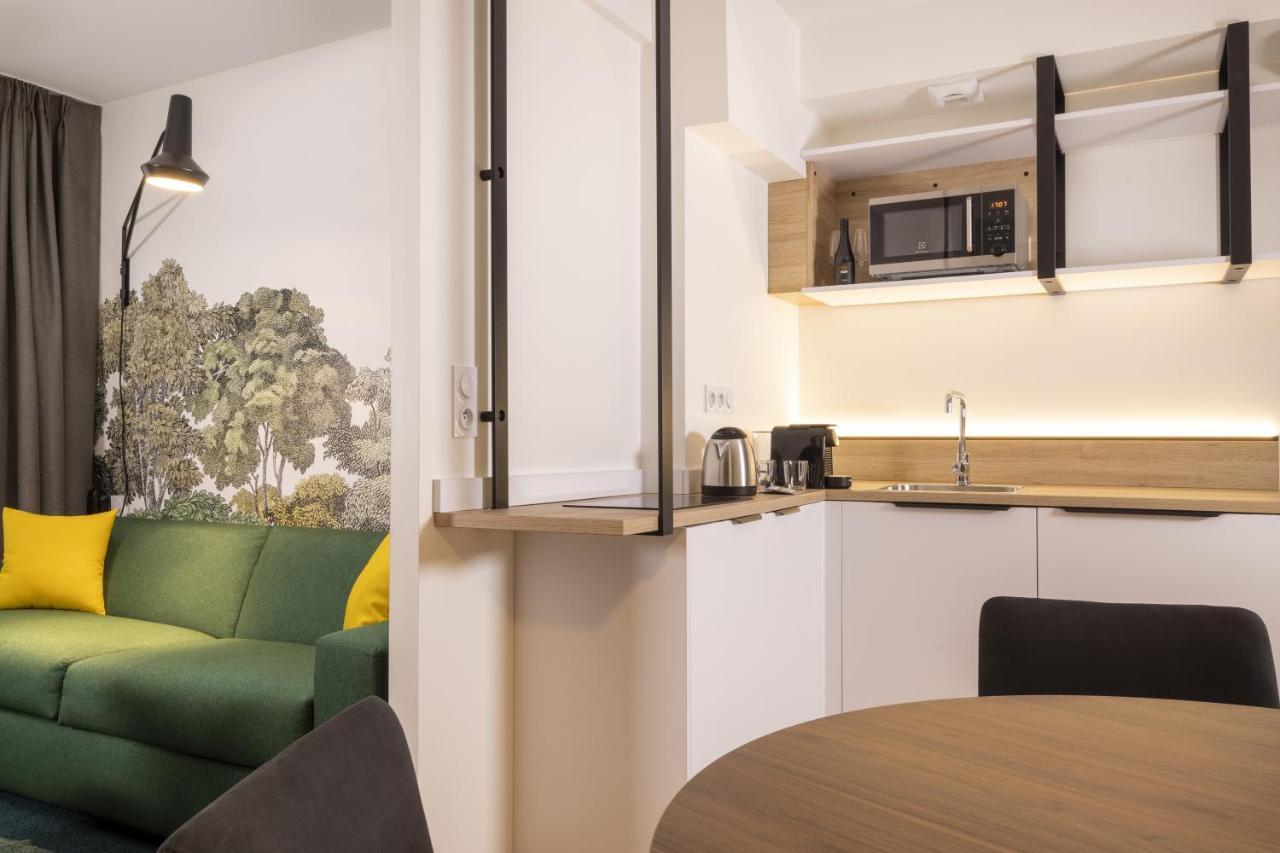 Hotel Du Dragon Στρασβούργο Εξωτερικό φωτογραφία