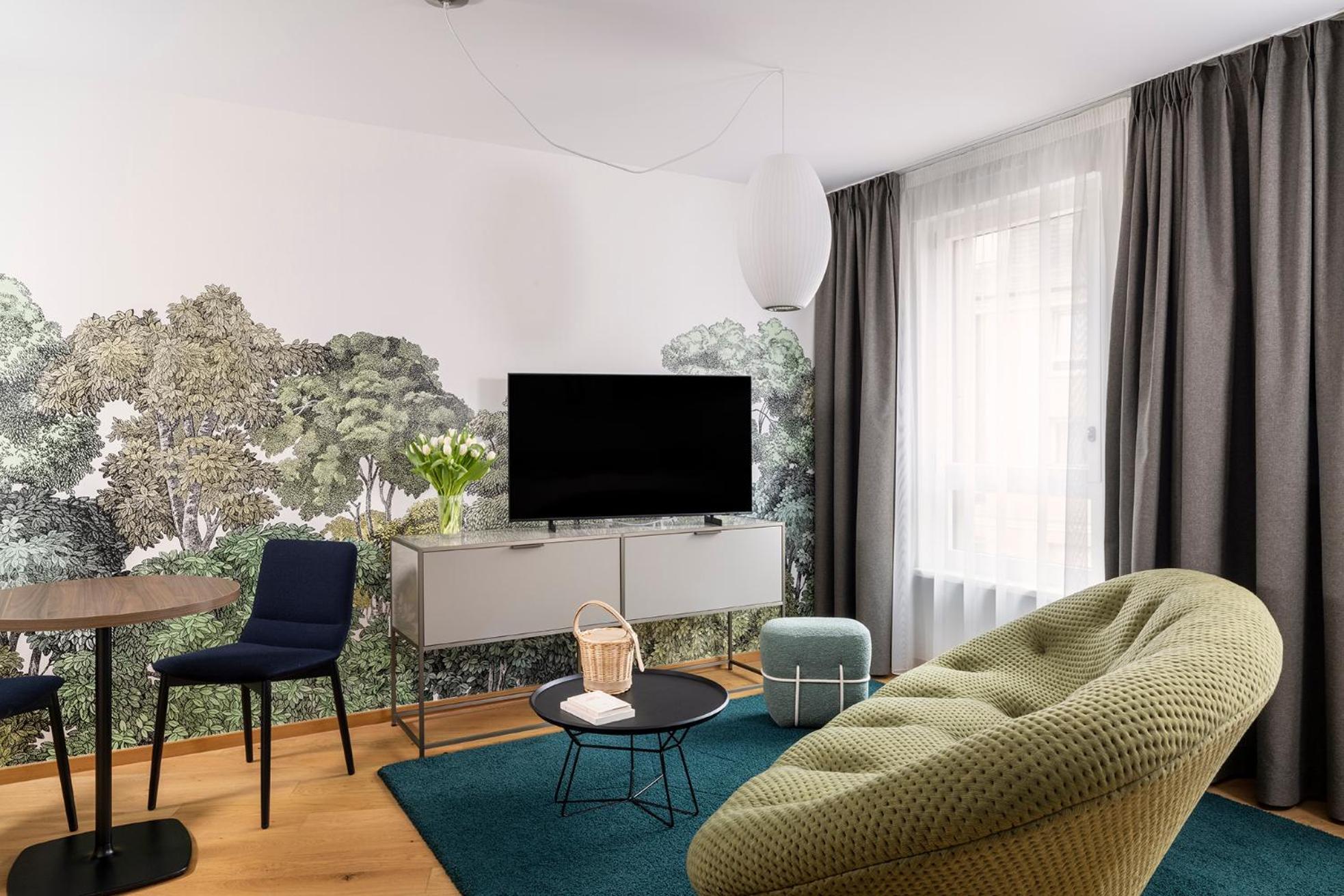 Hotel Du Dragon Στρασβούργο Εξωτερικό φωτογραφία
