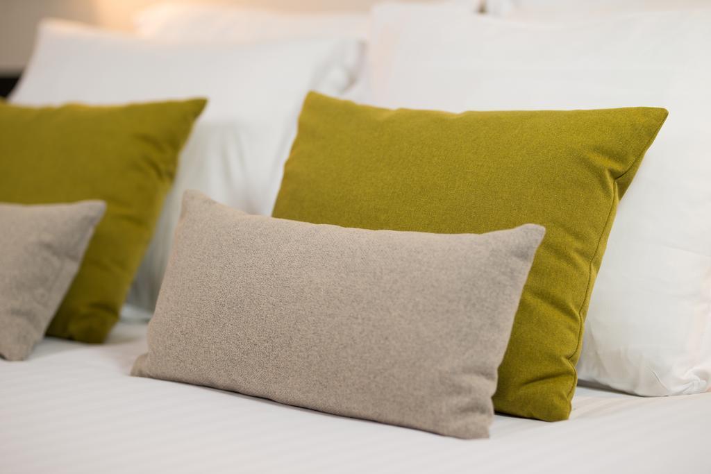 Hotel Du Dragon Στρασβούργο Εξωτερικό φωτογραφία
