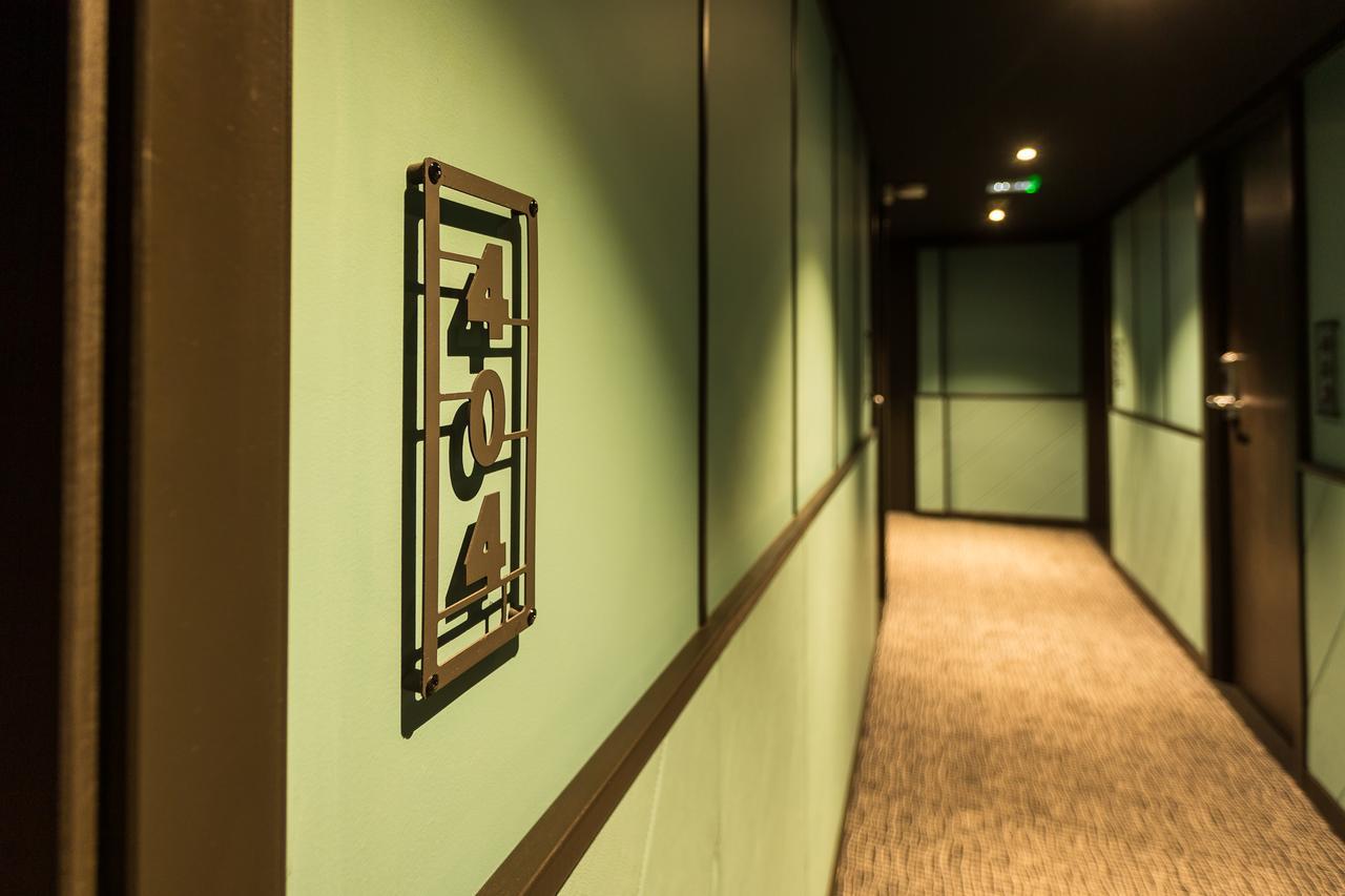 Hotel Du Dragon Στρασβούργο Εξωτερικό φωτογραφία